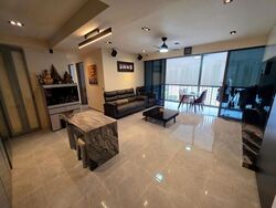 Waterwoods (D19), Condominium #618856041